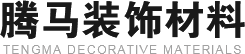 logo.png